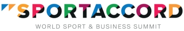 SportAccord