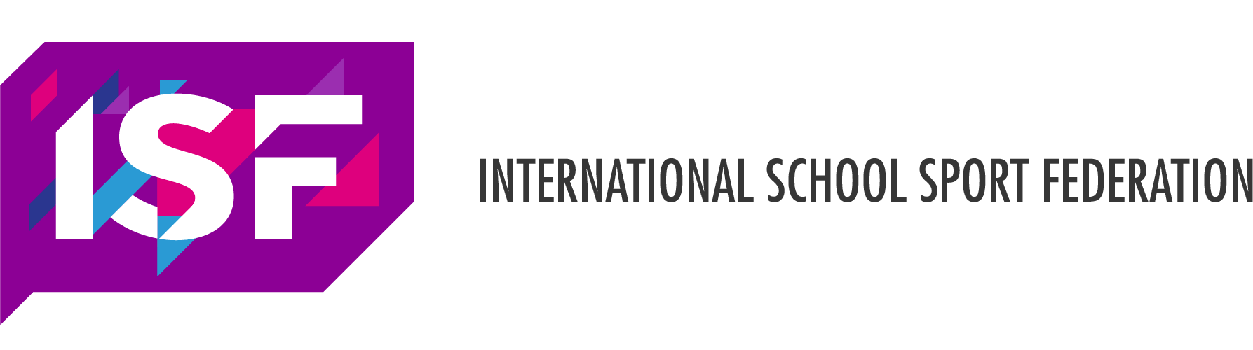 International School Sport Federation