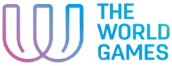 The World Games