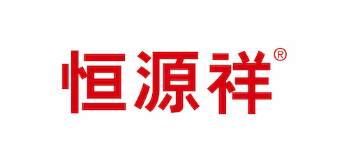 恒源祥 / Hengyuanxiang