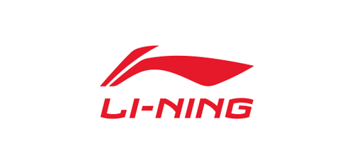 Li-Ning